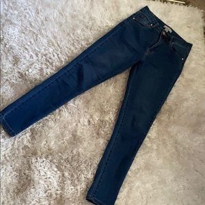 Forever 21 Jeans